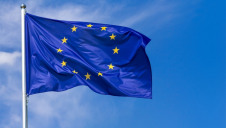Image: European Commission